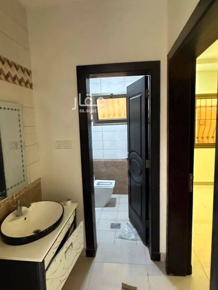 Apartment for Rent in Dammam Ash Shulah
