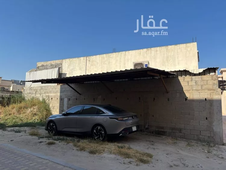 فيلا للبيع في حي دارين, مدينة القطيف, المنطقة الشرقية صورة 2