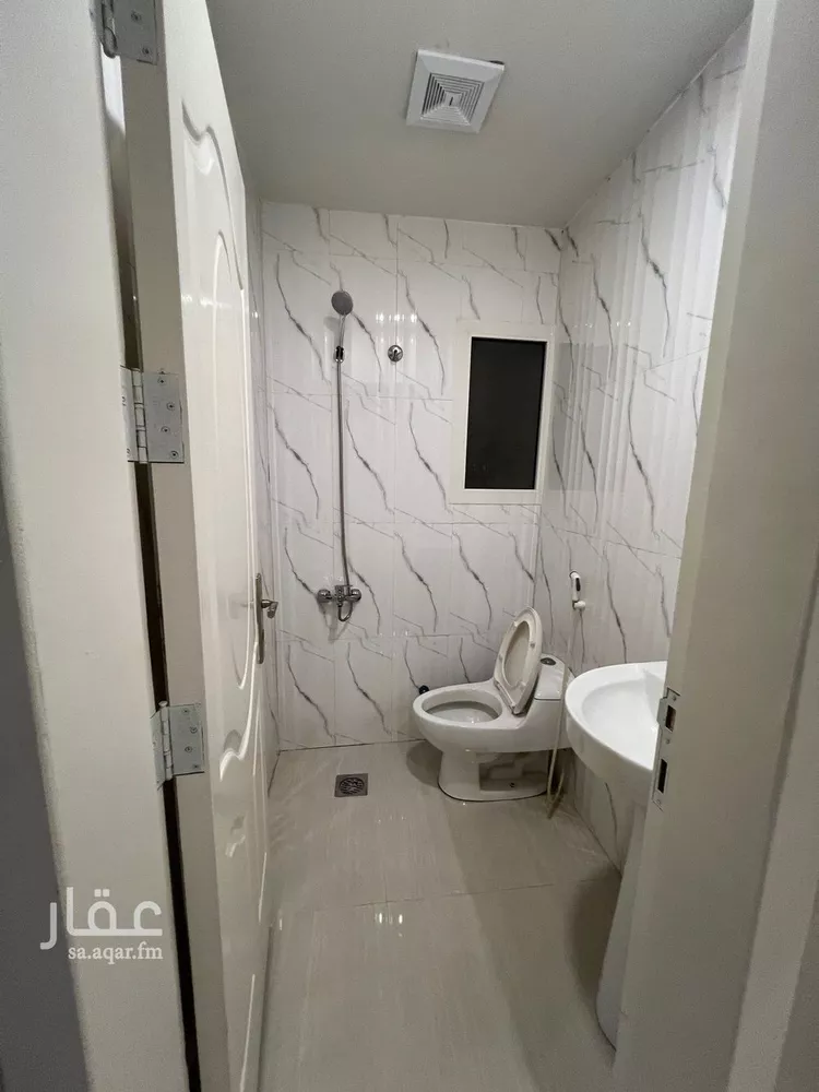 شقة للبيع في شارع صالح بن يحي, حي النور, مدينة الدمام, المنطقة الشرقية صورة 3