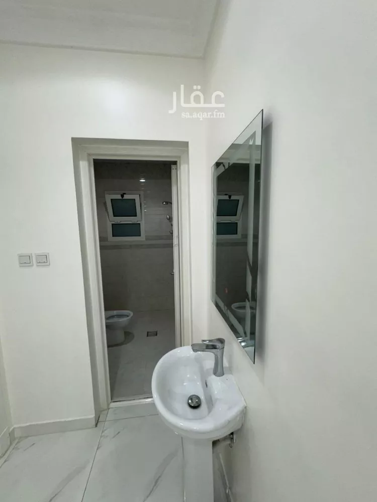 شقة للإيجار في شارع الاسود ابن مالك, حي طيبة, مدينة الدمام, المنطقة الشرقية صورة 3