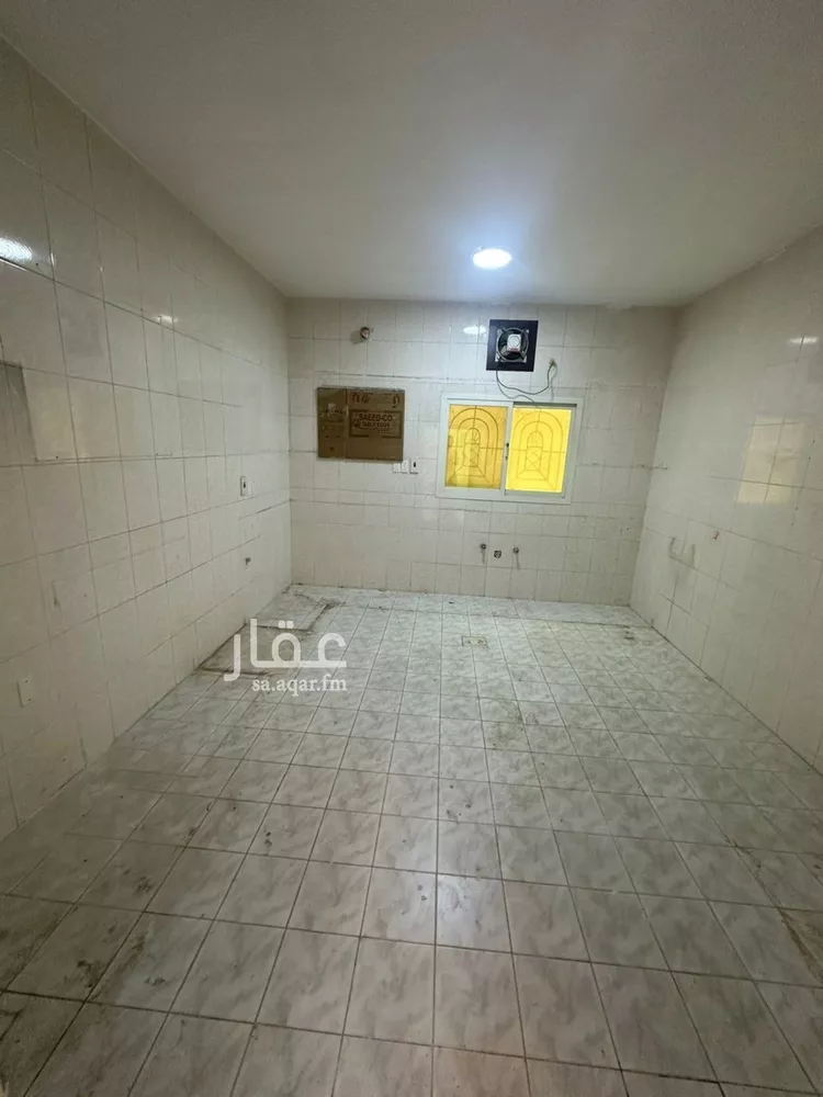 Apartment for Rent in Al Qatif Al Khuzamy صورة 4