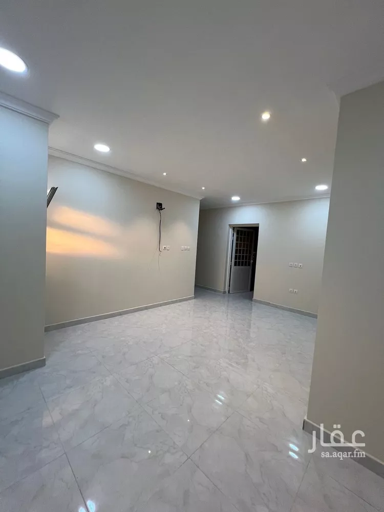 شقة للإيجار في شارع المهند, حي النزهة, مدينة الدمام, المنطقة الشرقية صورة 4