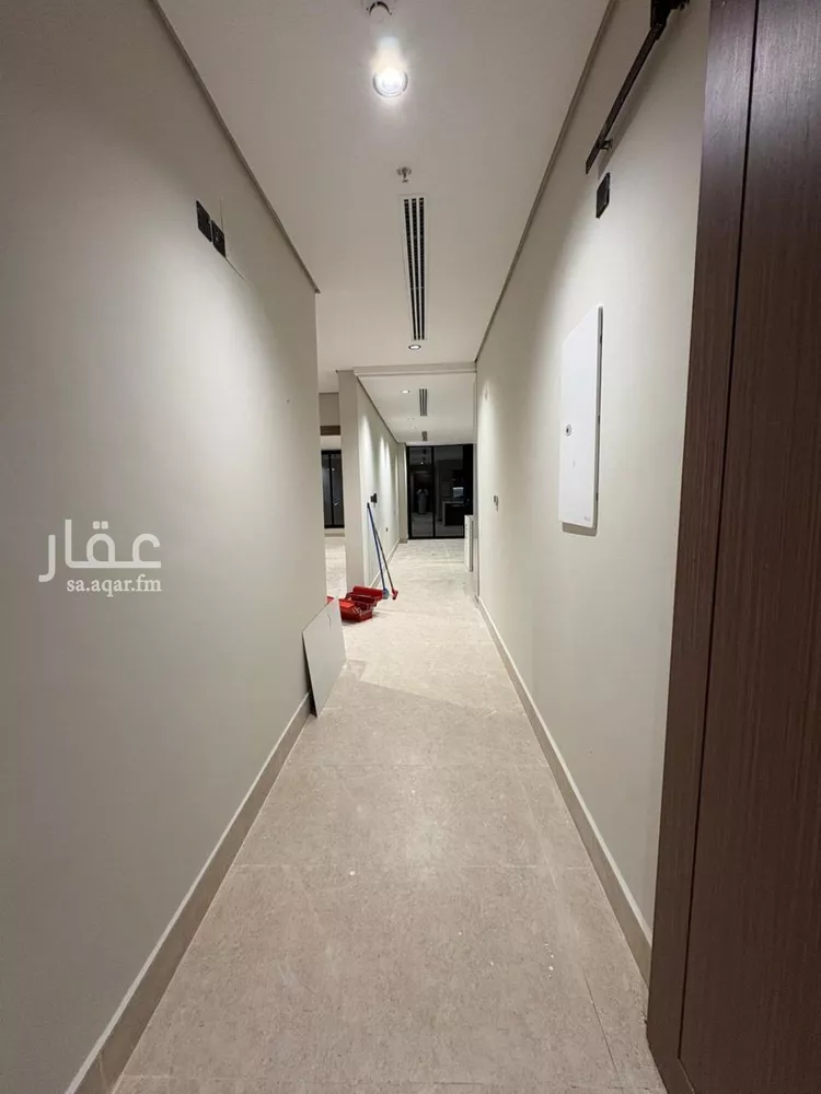 شقة للإيجار في حي الخور, مدينة الخبر, المنطقة الشرقية صورة 4