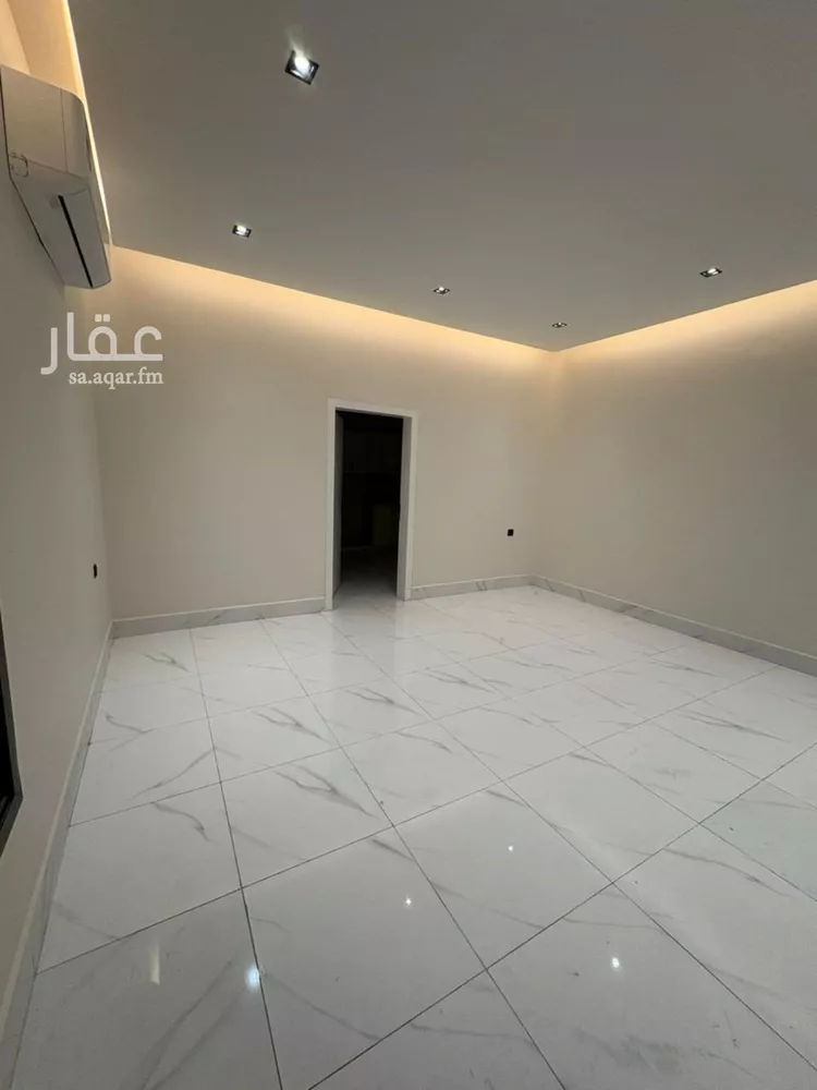 Apartment for Rent in Al Khobar Al Hamra صورة 4