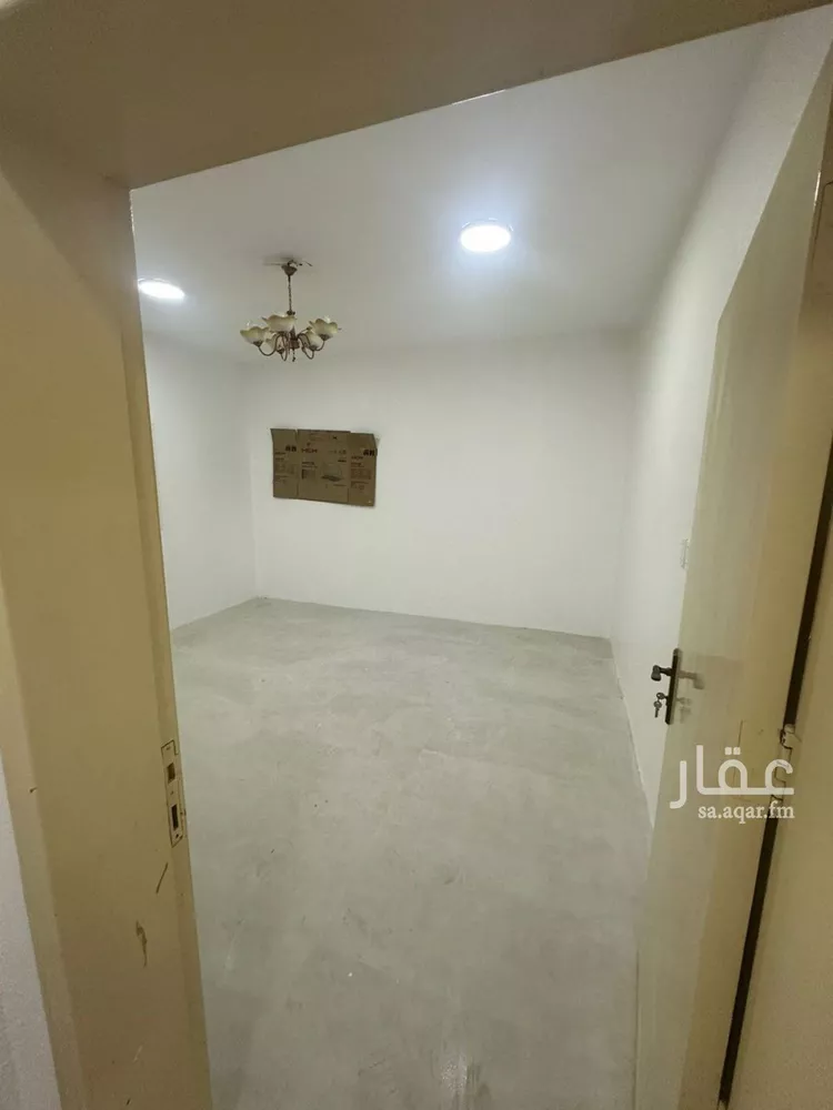 Apartment for Rent in Al Qatif Al Khuzamy