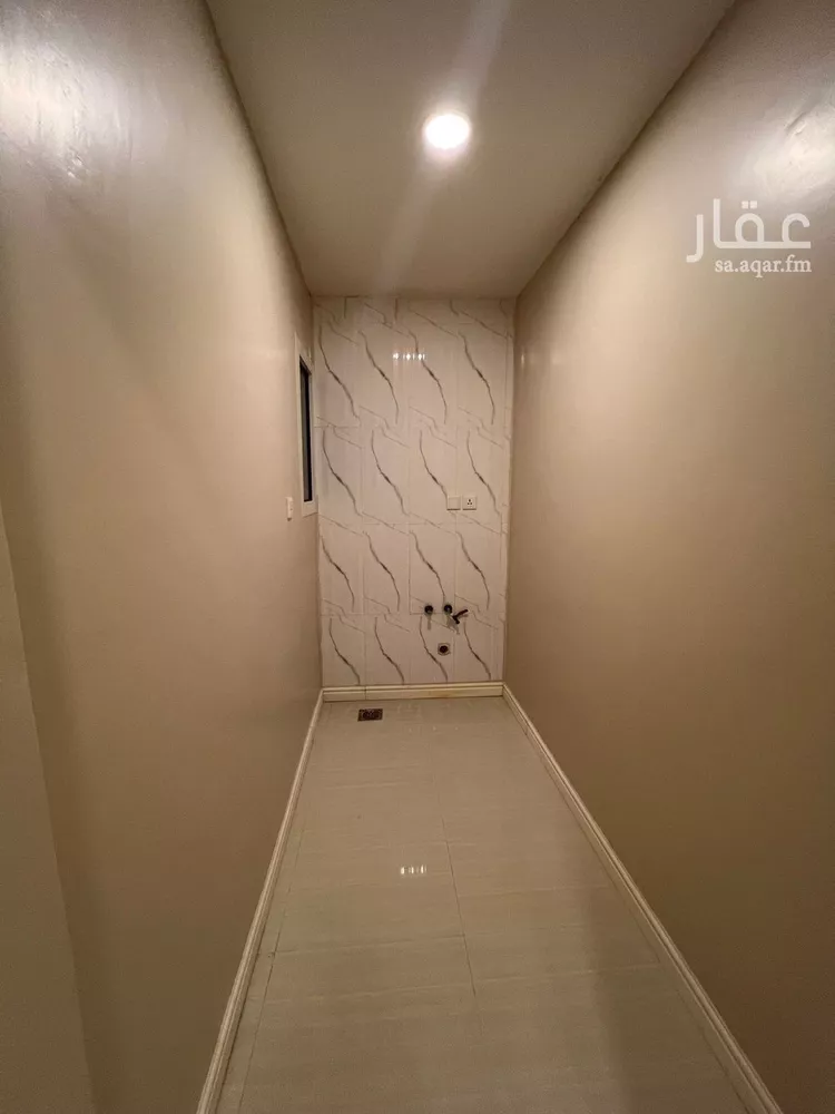 شقة للبيع في شارع صالح بن يحي, حي النور, مدينة الدمام, المنطقة الشرقية صورة 2