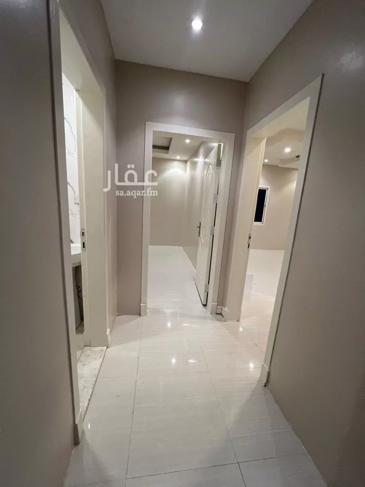 شقة للبيع في شارع صالح بن يحي, حي النور, مدينة الدمام, المنطقة الشرقية
