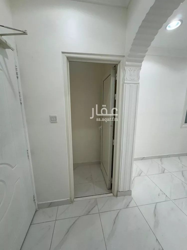 شقة للإيجار في شارع الاسود ابن مالك, حي طيبة, مدينة الدمام, المنطقة الشرقية صورة 2