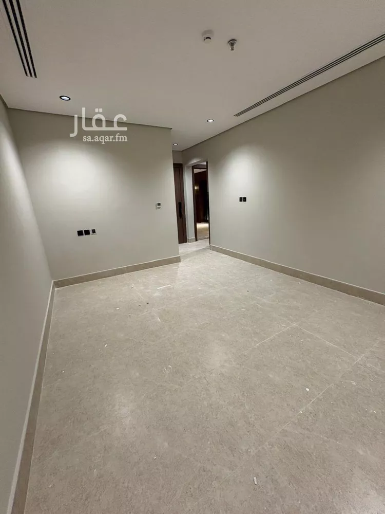 شقة للإيجار في حي الخور, مدينة الخبر, المنطقة الشرقية صورة 2