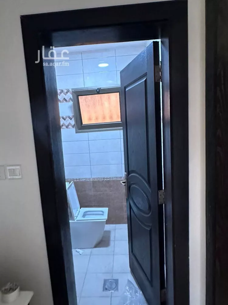 شقة للإيجار في حي طيبة, مدينة الدمام, المنطقة الشرقية صورة 3