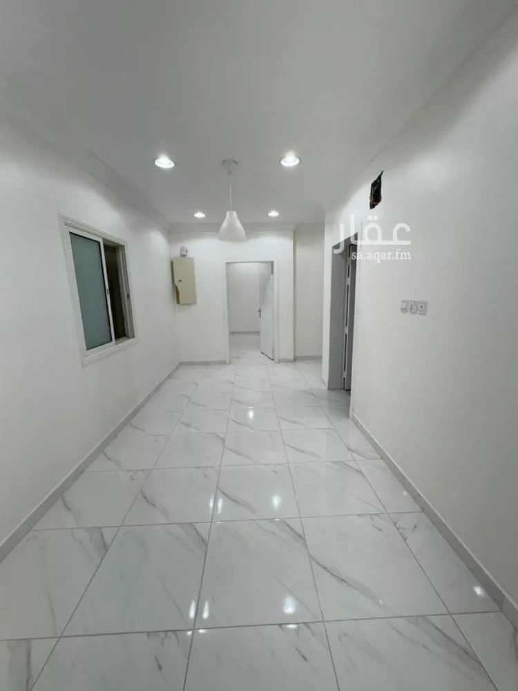 شقة للإيجار في شارع الاسود ابن مالك, حي طيبة, مدينة الدمام, المنطقة الشرقية