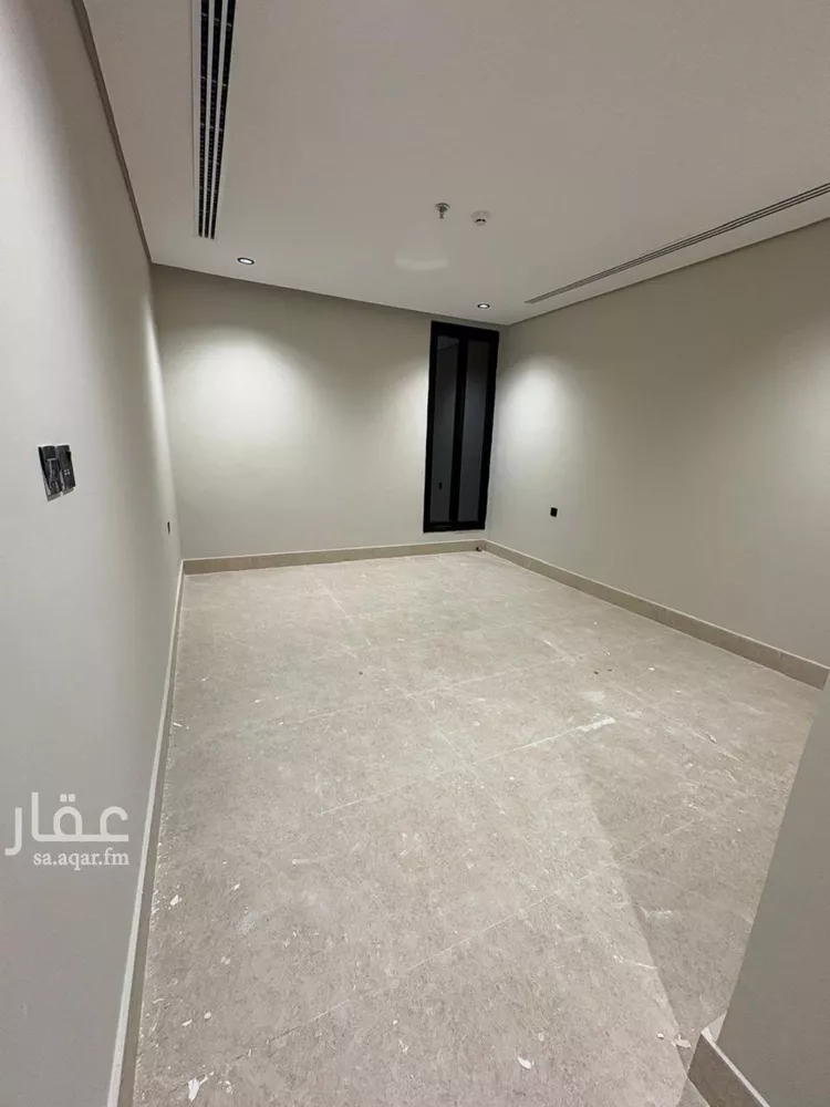 شقة للإيجار في حي الخور, مدينة الخبر, المنطقة الشرقية صورة 5