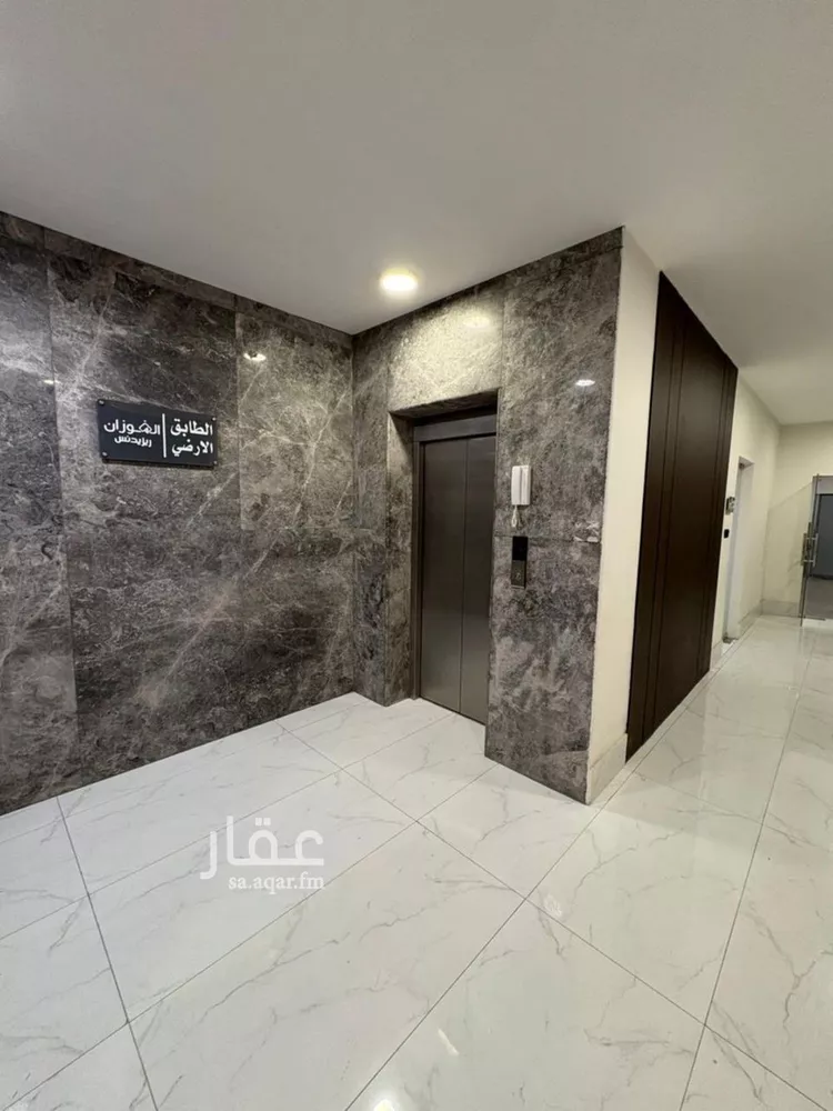 Apartment for Rent in Al Khobar Al Hamra صورة 5
