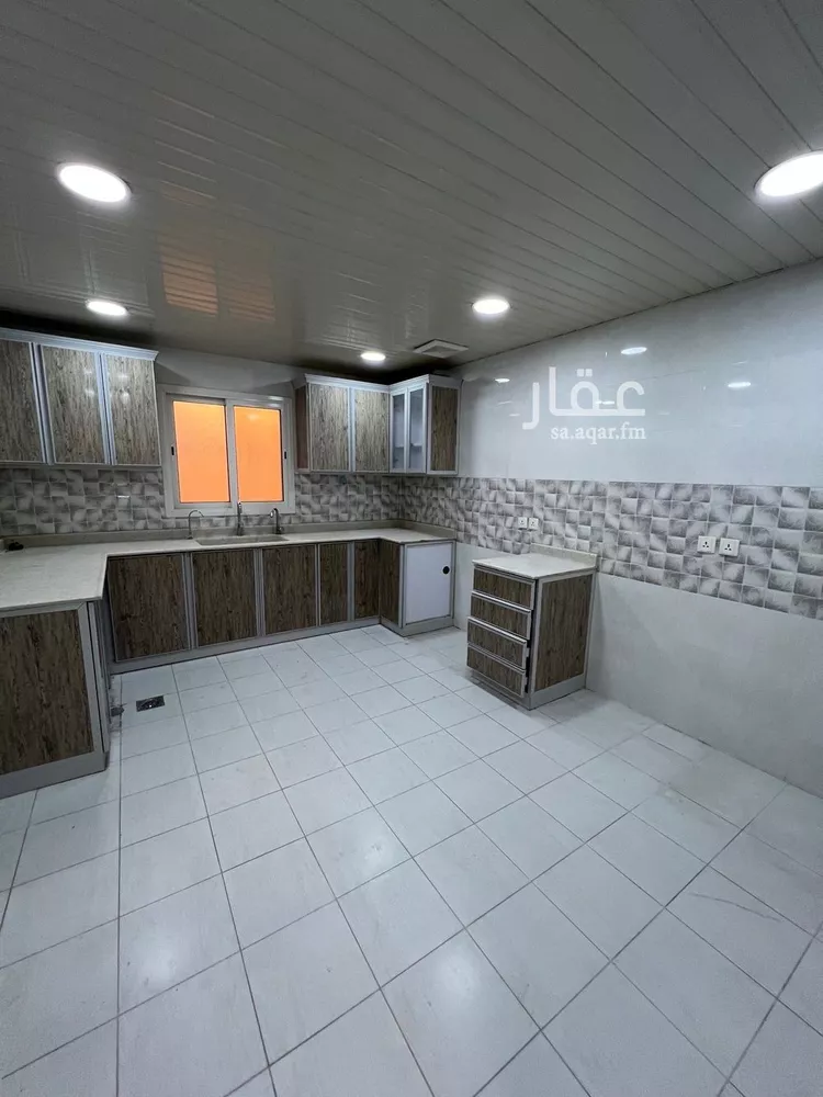 شقة للإيجار في شارع المهند, حي النزهة, مدينة الدمام, المنطقة الشرقية