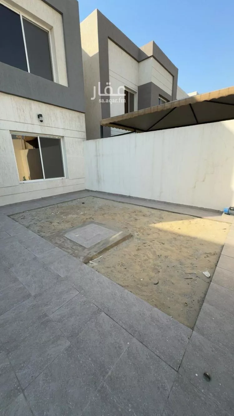 فيلا للإيجار في شارع الدوادمي, حي اللؤلؤ, مدينة الخبر, المنطقة الشرقية صورة 2