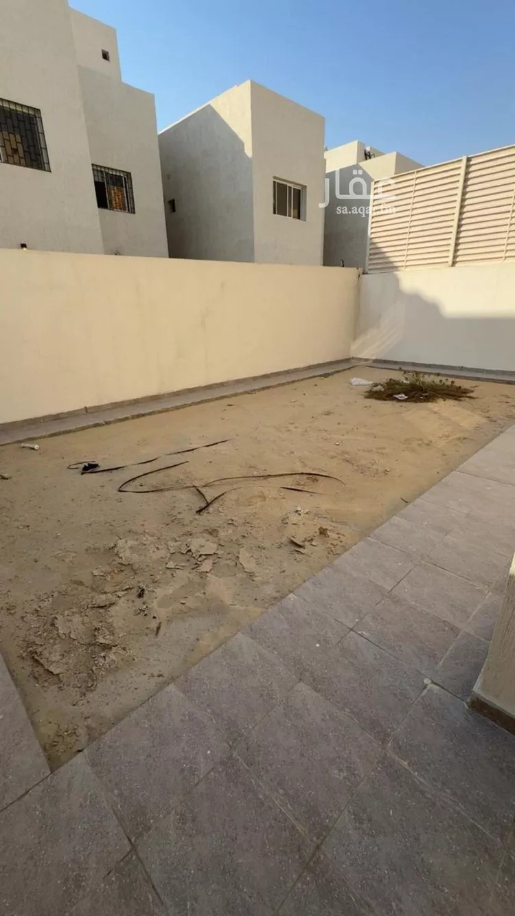 فيلا للإيجار في شارع الدوادمي, حي اللؤلؤ, مدينة الخبر, المنطقة الشرقية صورة 5