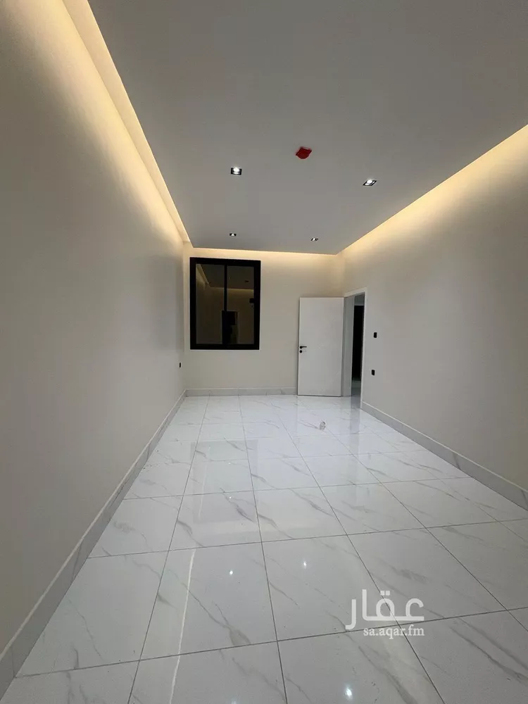Apartment for Rent in Al Khobar Al Hamra صورة 2