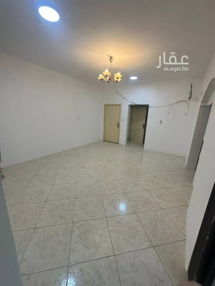 Apartment for Rent in Al Qatif Al Khuzamy صورة 3