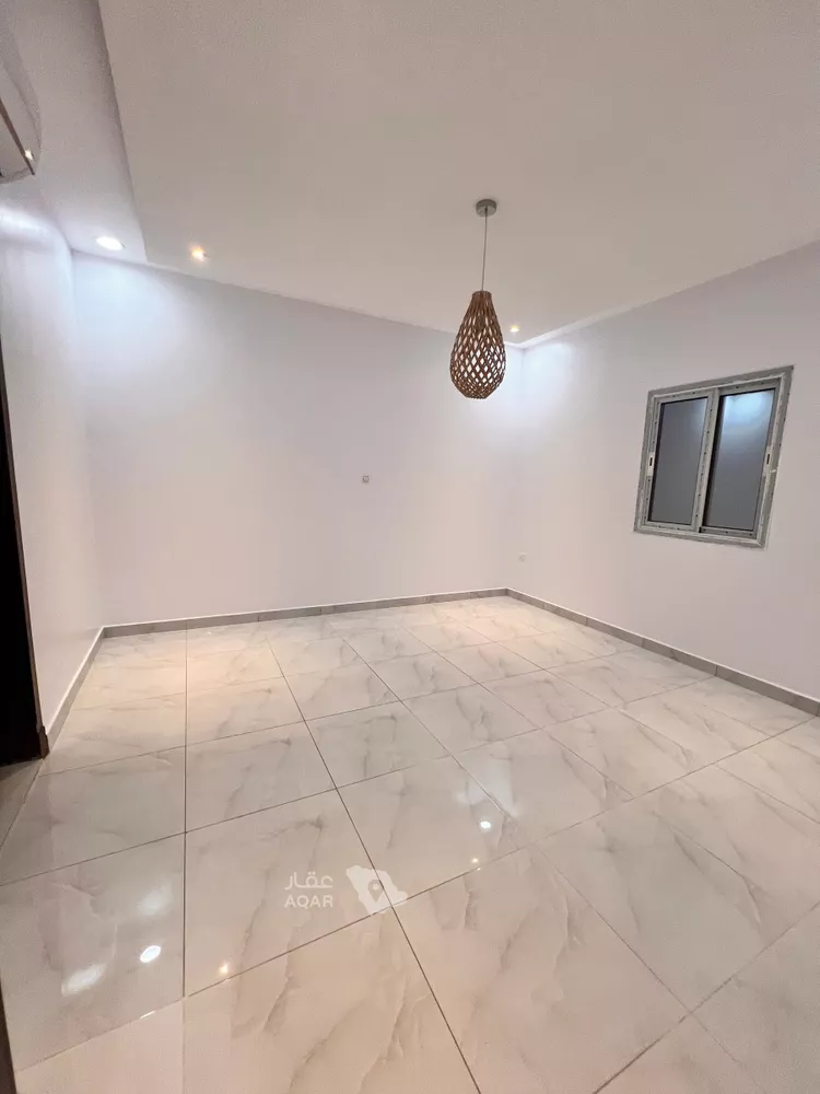 Apartment for Rent in Dammam Al Muntazah 9
