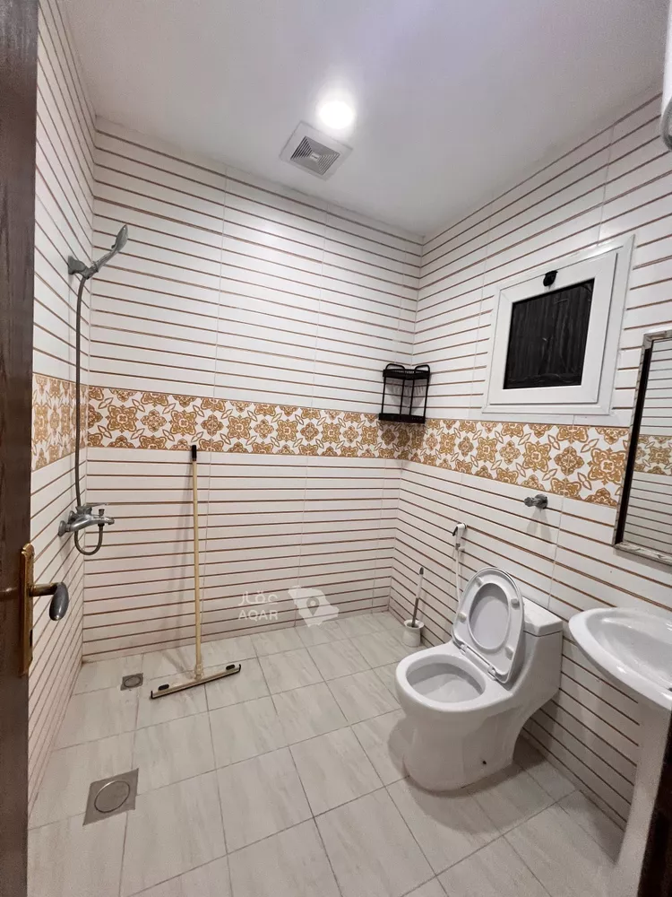 Apartment for Rent in Dammam Al Muntazah 12