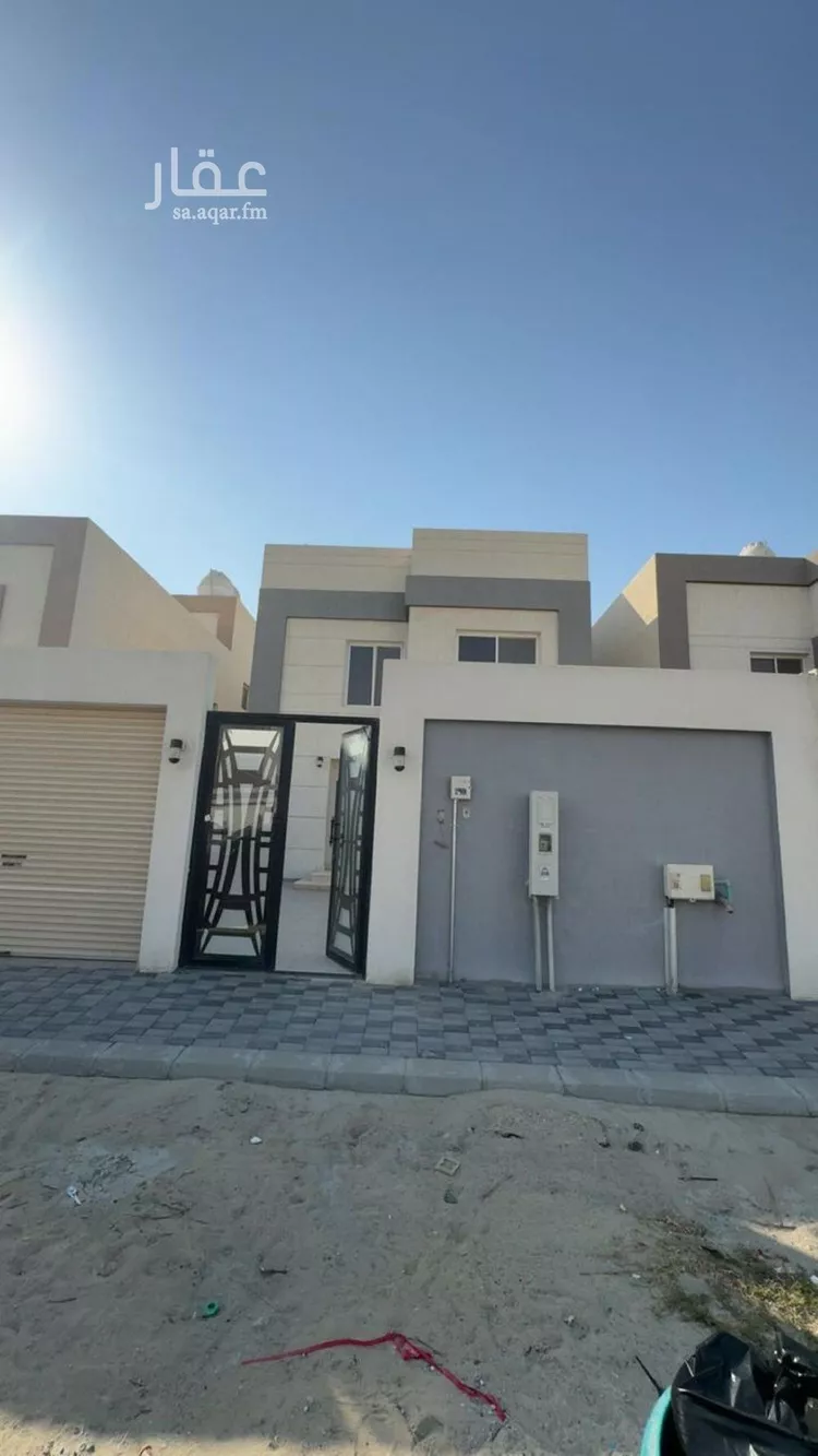 فيلا للإيجار في شارع الدوادمي, حي اللؤلؤ, مدينة الخبر, المنطقة الشرقية صورة 3