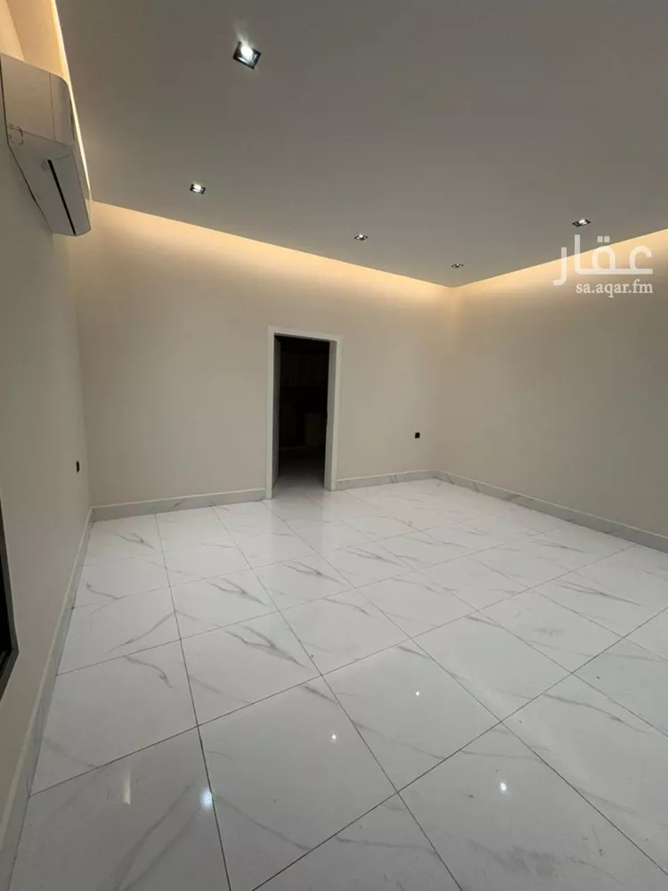 شقة للإيجار في شارع ام الهوشان, حي الحمراء, مدينة الخبر, المنطقة الشرقية