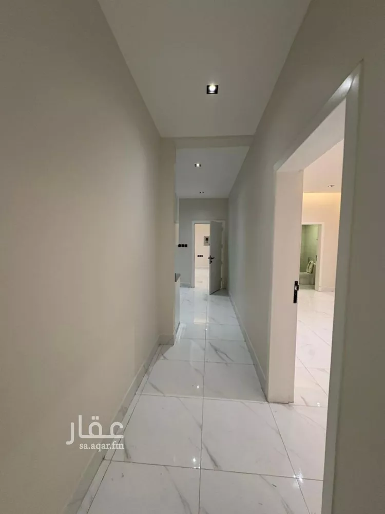 شقة للإيجار في شارع ام الهوشان, حي الحمراء, مدينة الخبر, المنطقة الشرقية صورة 5