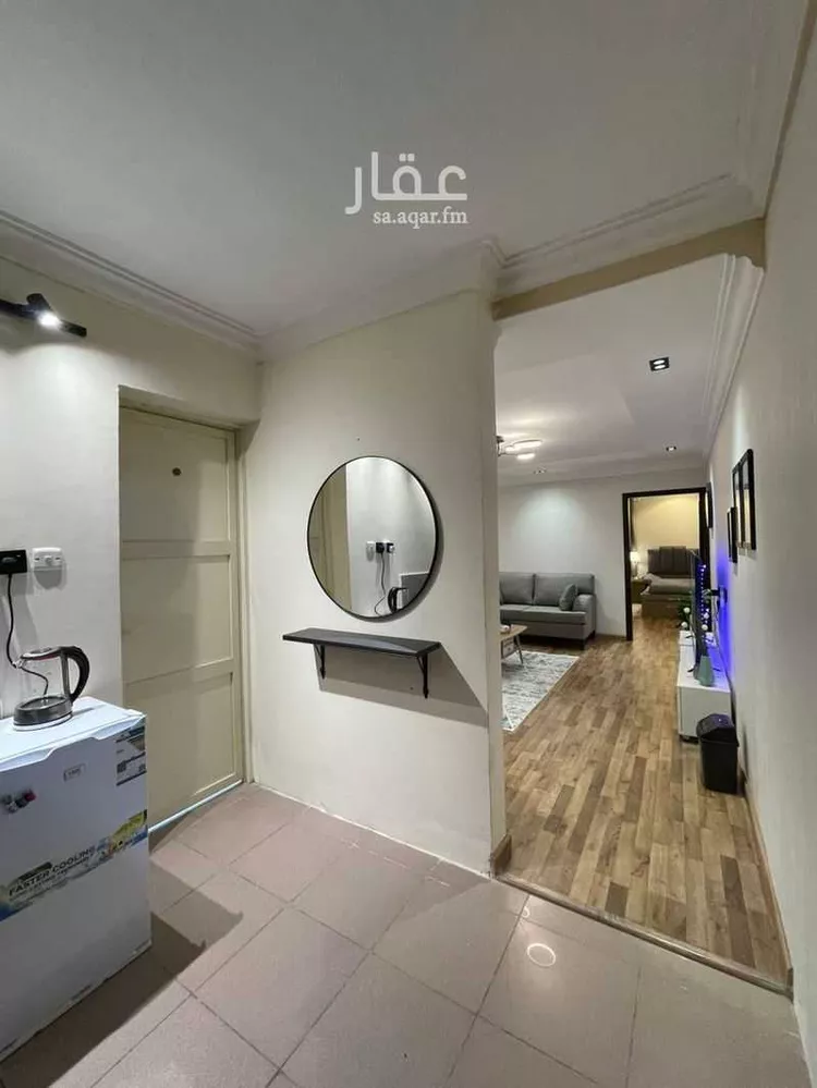 شقة للإيجار في حي المعيزيلة ، الرياض ، منطقة الرياض صورة 3