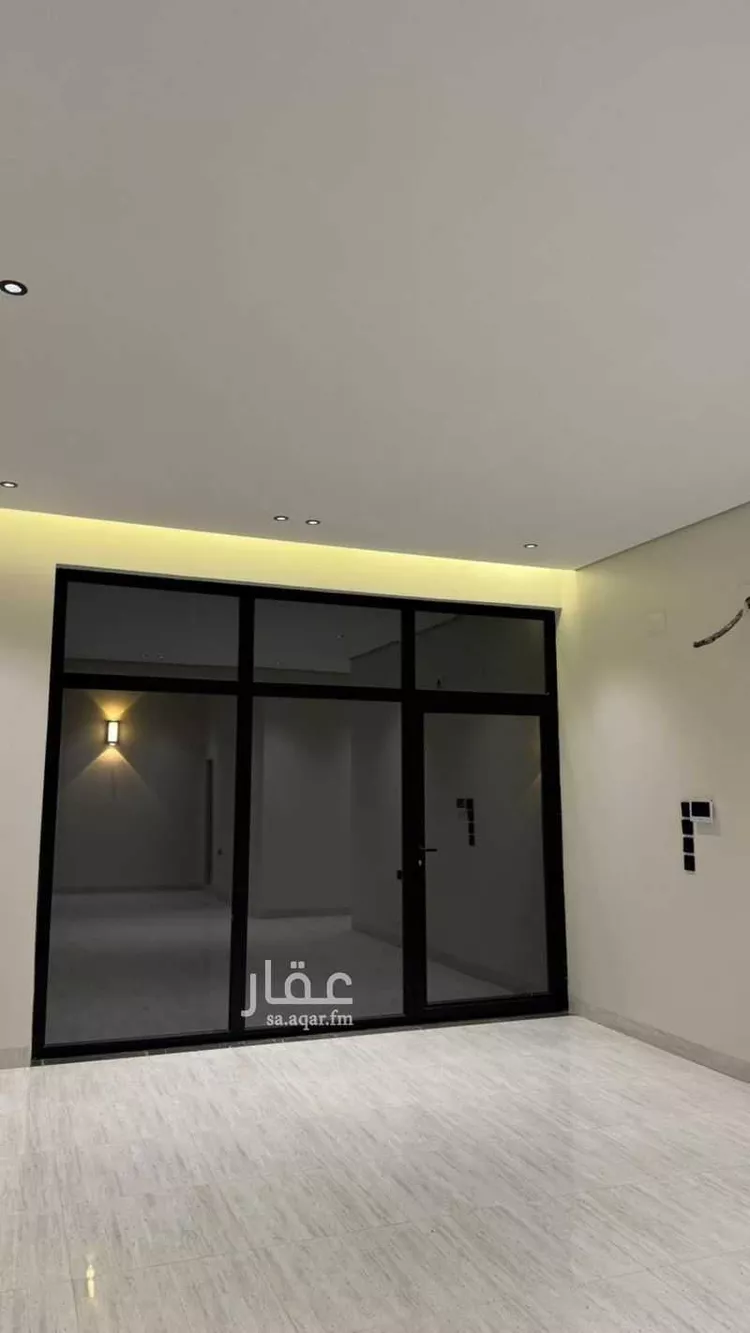 Apartment for Sale in Khamis Mushait Ar Rabie صورة 4