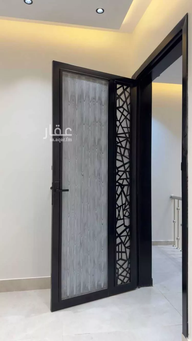 Apartment for Sale in Khamis Mushait Al Moosa Subdivision