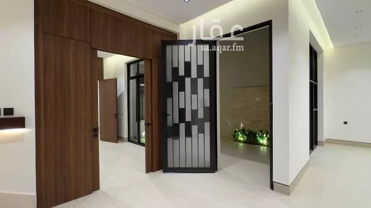 فيلا للبيع في شارع زيد ابو الحسن الانصاري, حي الظرفة, مدينة خميس مشيط, منطقة عسير 15