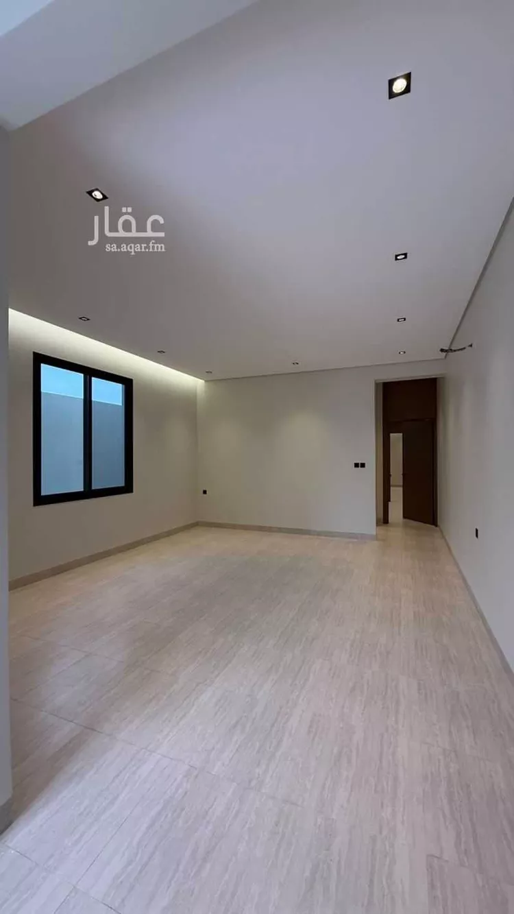 شقة للبيع في حي غرناطة, مدينة خميس مشيط, منطقة عسير 11