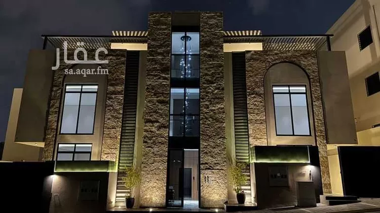 Apartment for Sale in Khamis Mushait Atod صورة 2