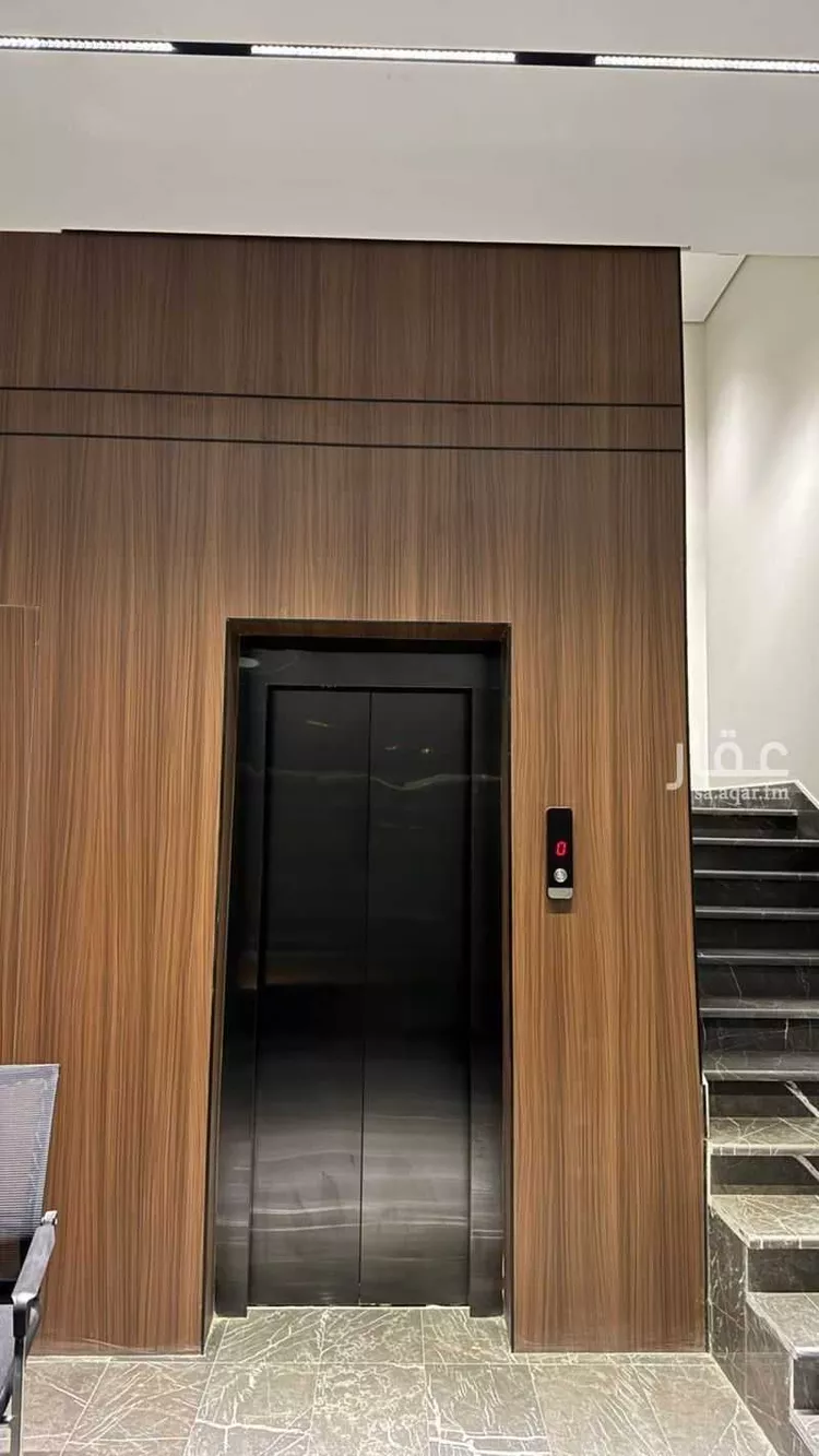 Apartment for Sale in Khamis Mushait As Sadd