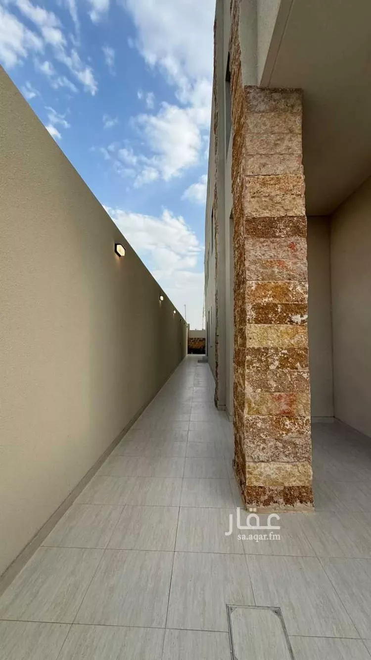 Apartment for Sale in Khamis Mushait Al Moosa Subdivision صورة 3