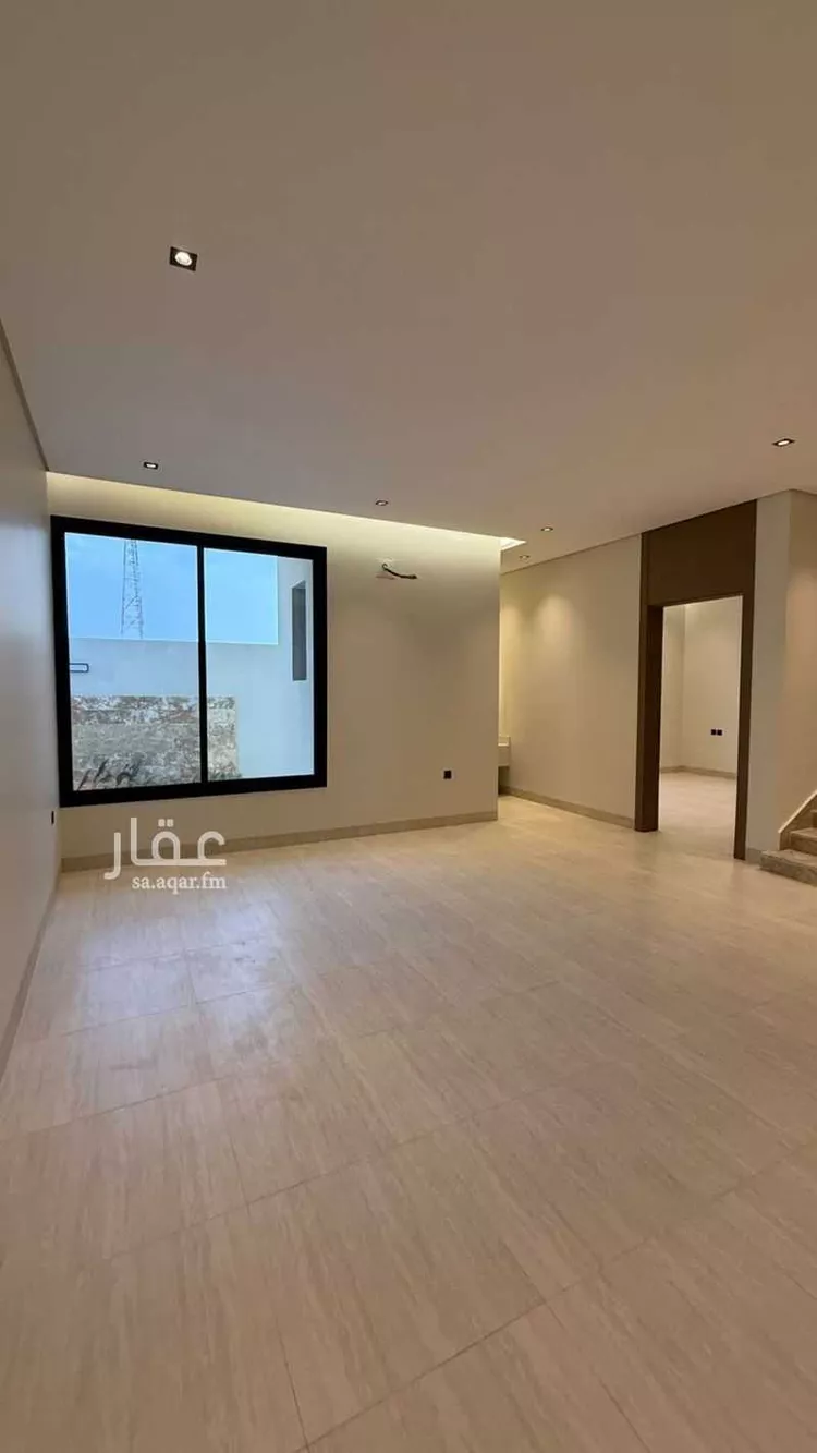 شقة للبيع في حي غرناطة, مدينة خميس مشيط, منطقة عسير 13