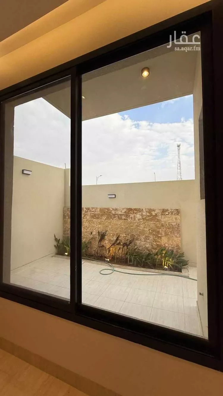 شقة للبيع في حي غرناطة, مدينة خميس مشيط, منطقة عسير 15