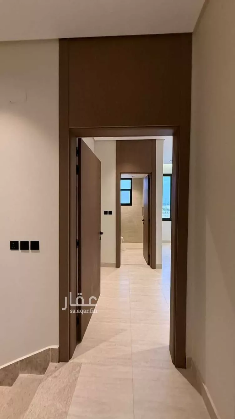 شقة للبيع في حي غرناطة, مدينة خميس مشيط, منطقة عسير 18
