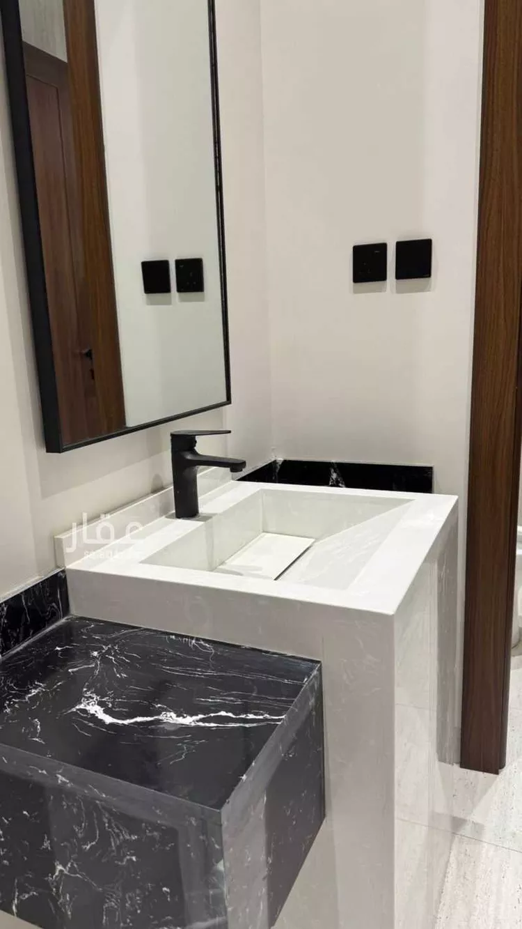 Apartment for Sale in Khamis Mushait Ar Rabie صورة 4