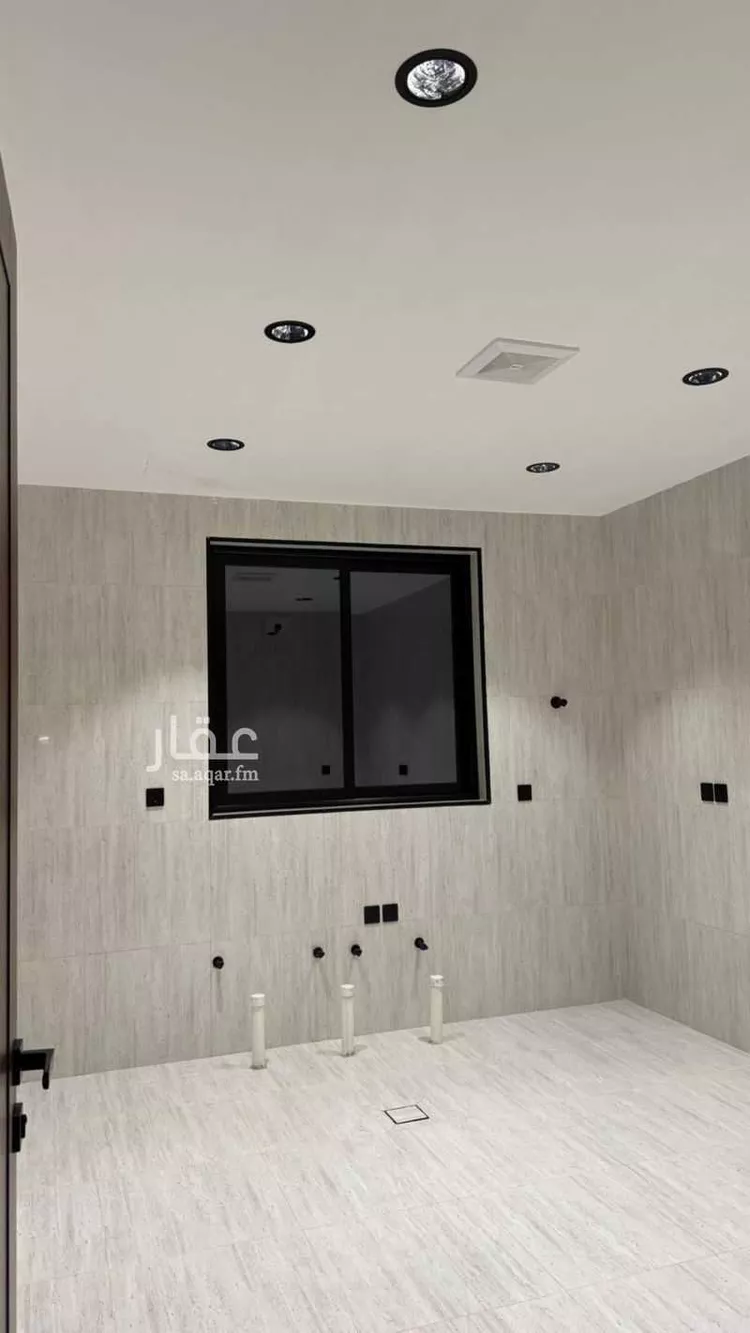 Apartment for Sale in Khamis Mushait Ar Rabie صورة 2