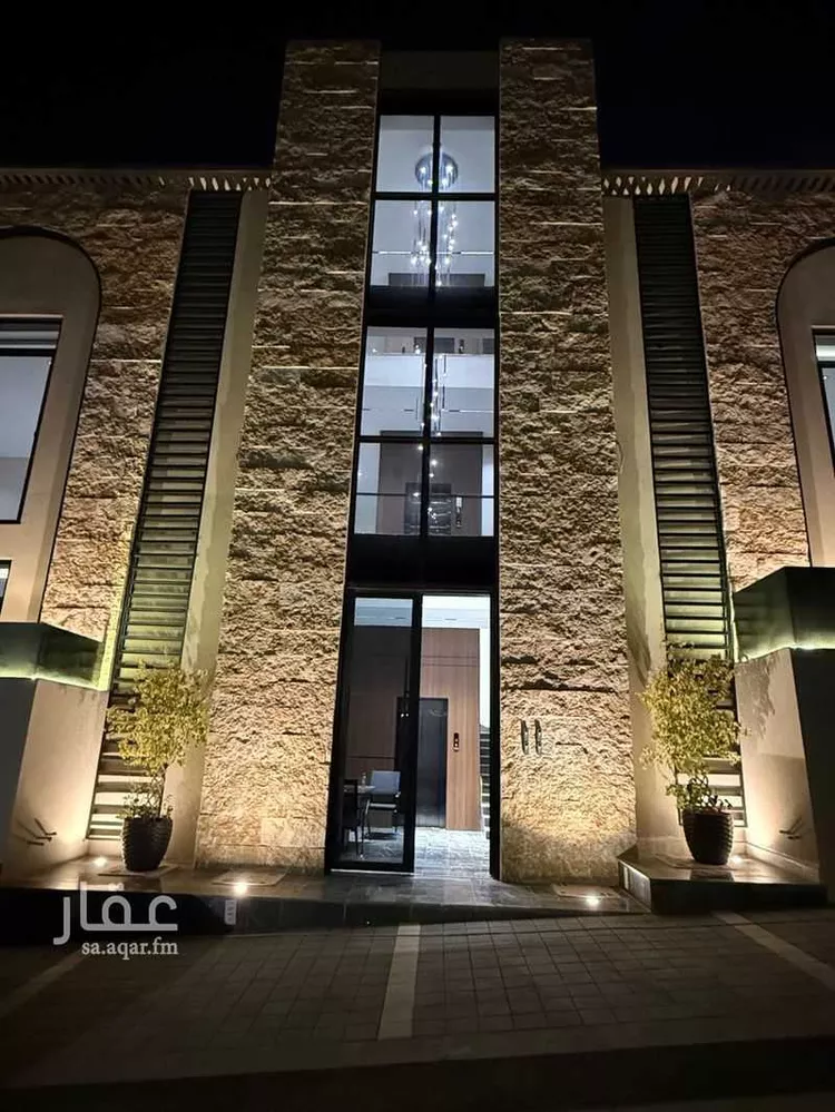 Apartment for Sale in Khamis Mushait Ar Rabie