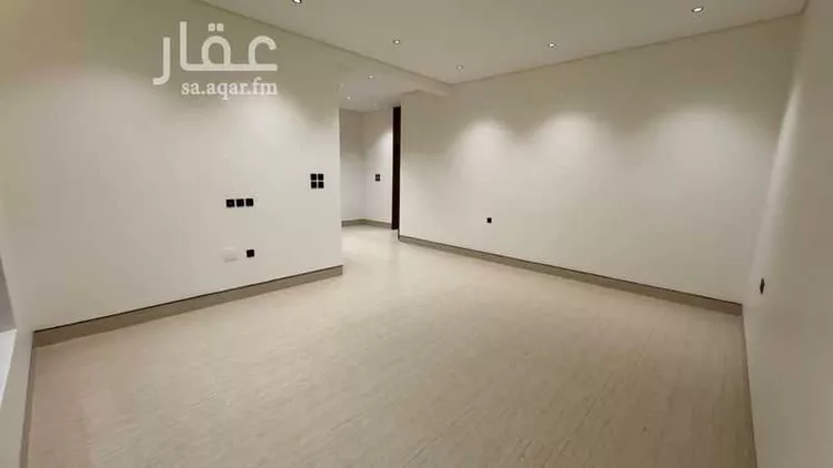 فيلا للبيع في شارع زيد ابو الحسن الانصاري, حي الظرفة, مدينة خميس مشيط, منطقة عسير صورة 4