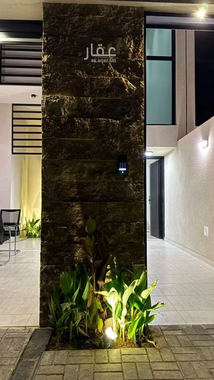Apartment for Sale in Khamis Mushait Al Moosa Subdivision صورة 4