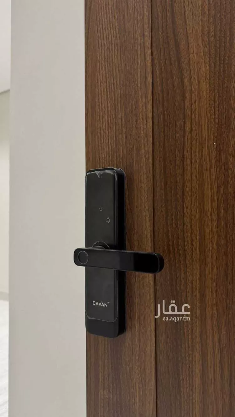 Apartment for Sale in Khamis Mushait Ar Rabie صورة 3