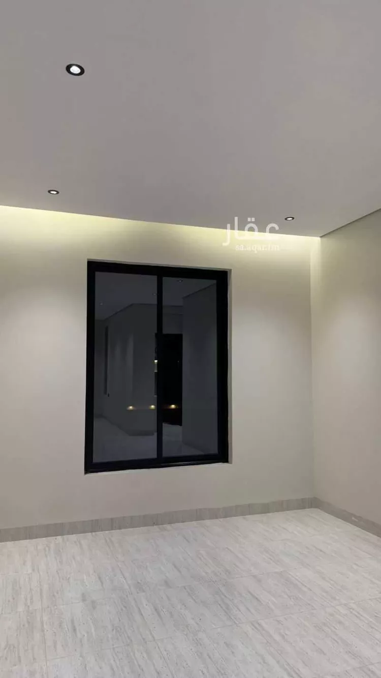 Apartment for Sale in Khamis Mushait Ar Rabie صورة 5