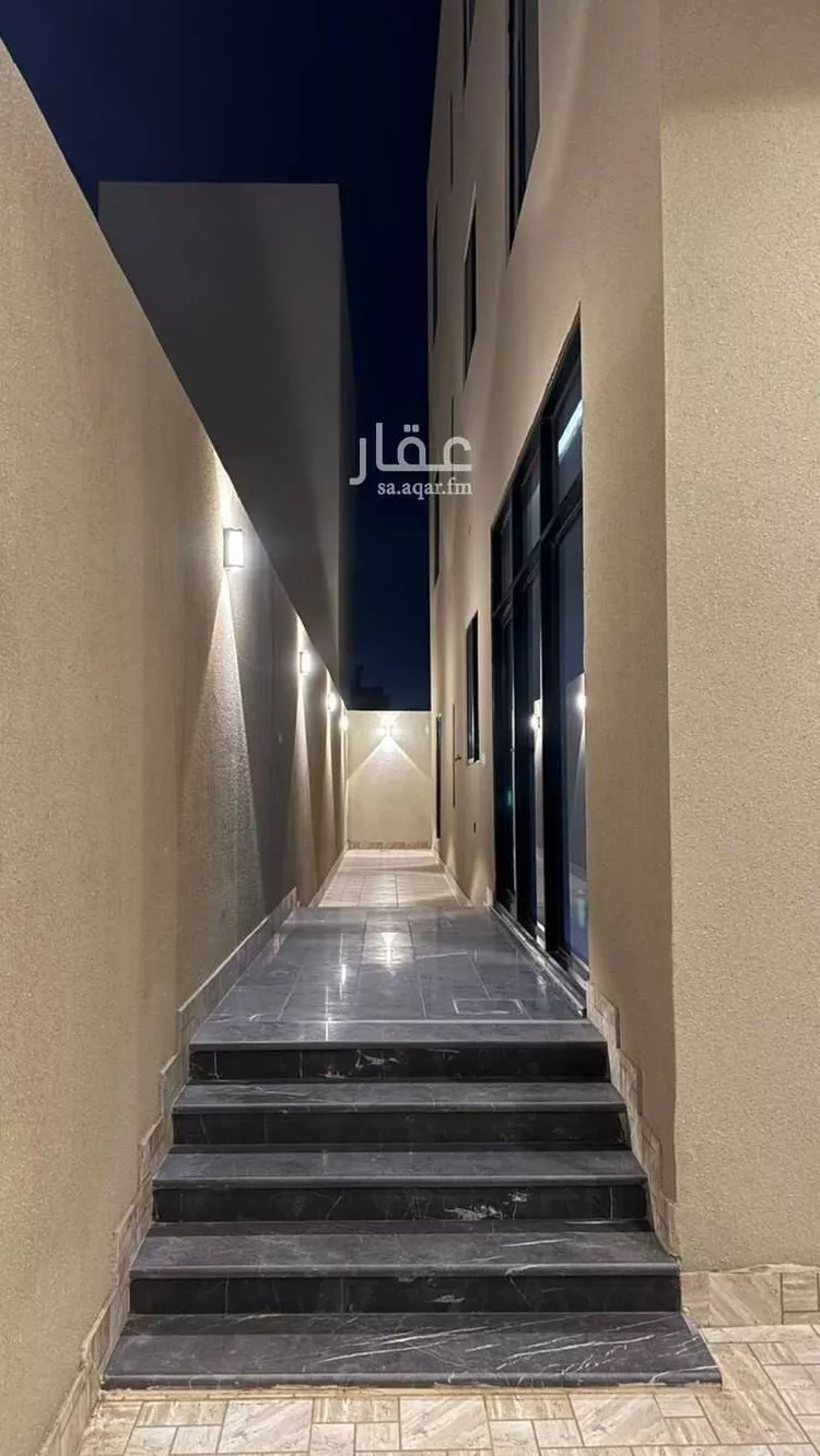 Apartment for Sale in Khamis Mushait Ar Rabie صورة 5