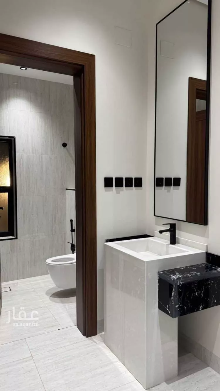 Apartment for Sale in Khamis Mushait Atod صورة 5