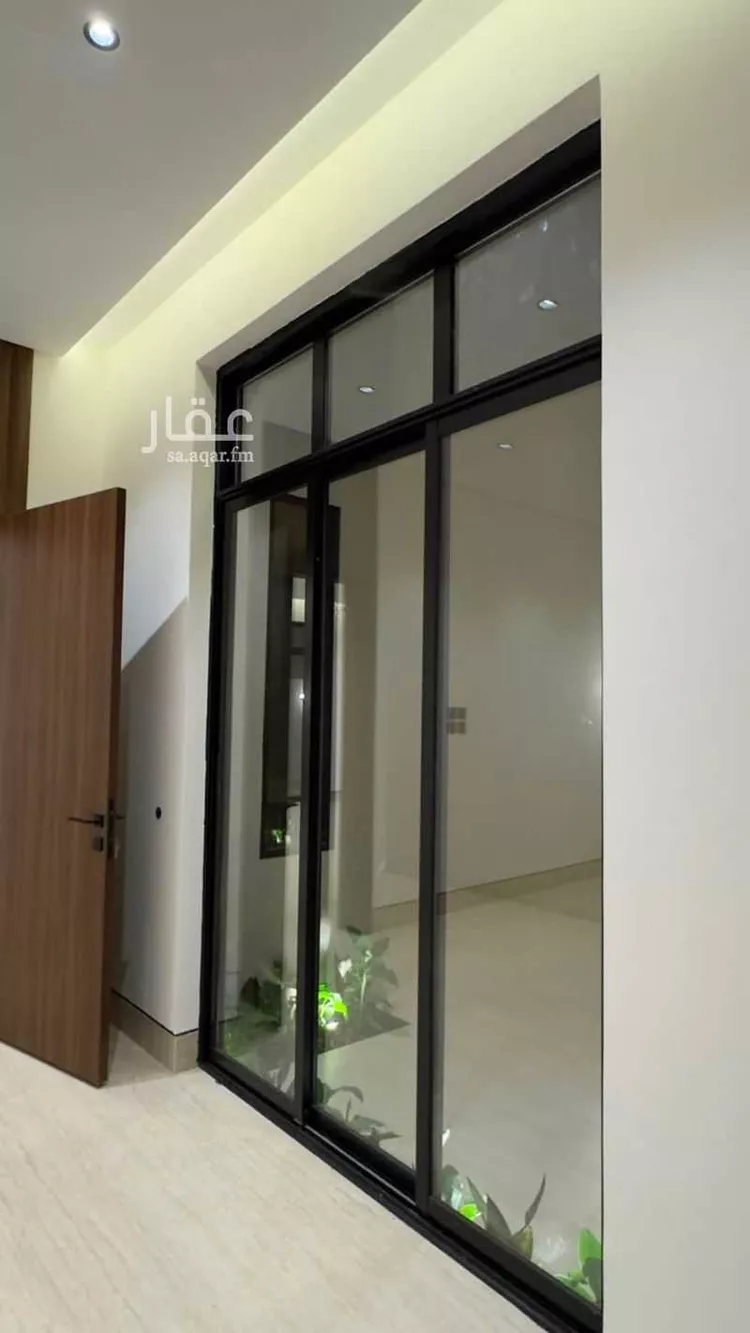 فيلا للبيع في شارع زيد ابو الحسن الانصاري, حي الظرفة, مدينة خميس مشيط, منطقة عسير 11