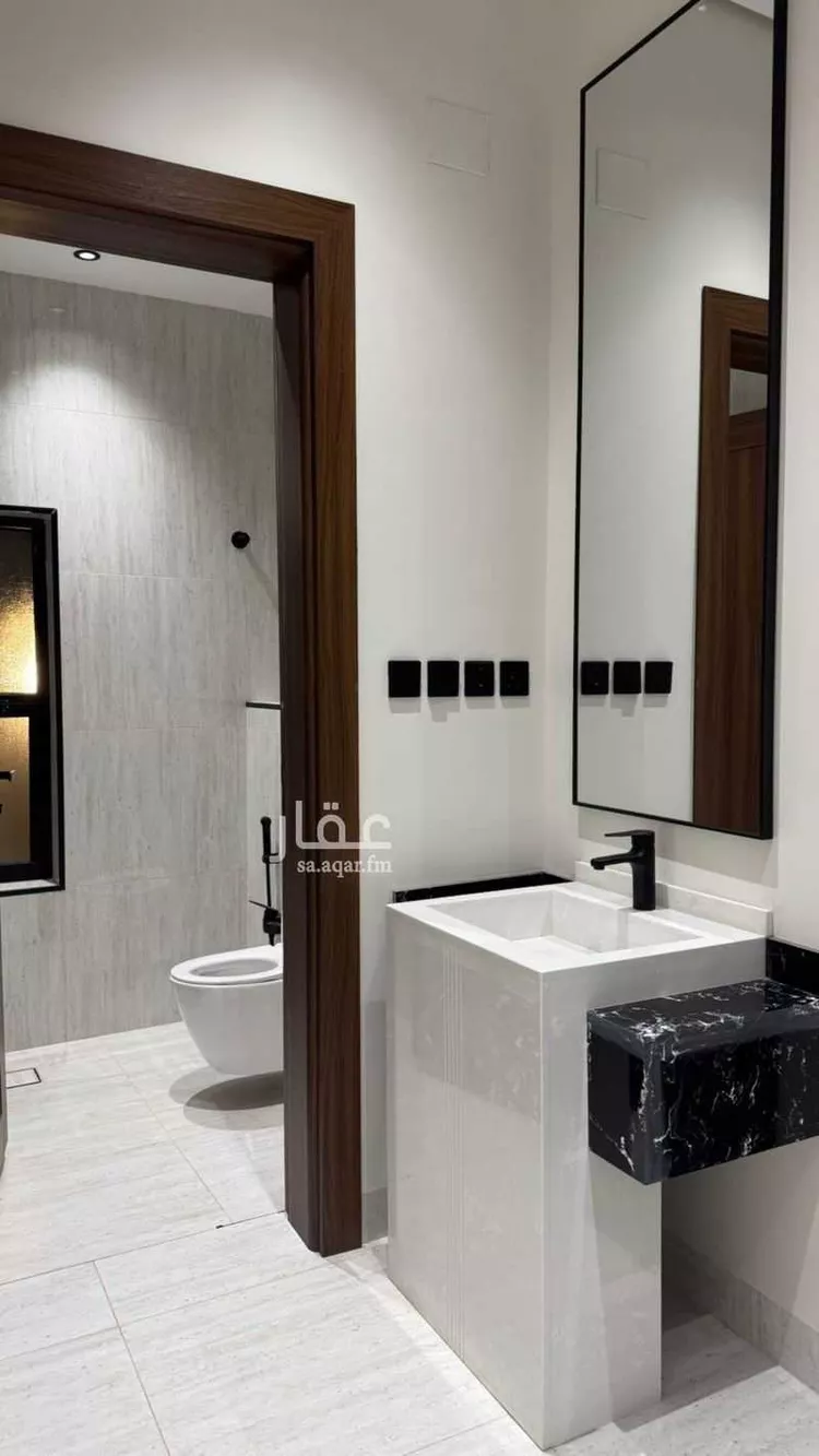 Apartment for Sale in Khamis Mushait Ar Rabie صورة 3