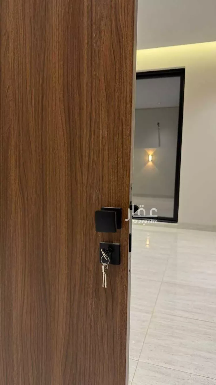 Apartment for Sale in Khamis Mushait Ar Rabie
